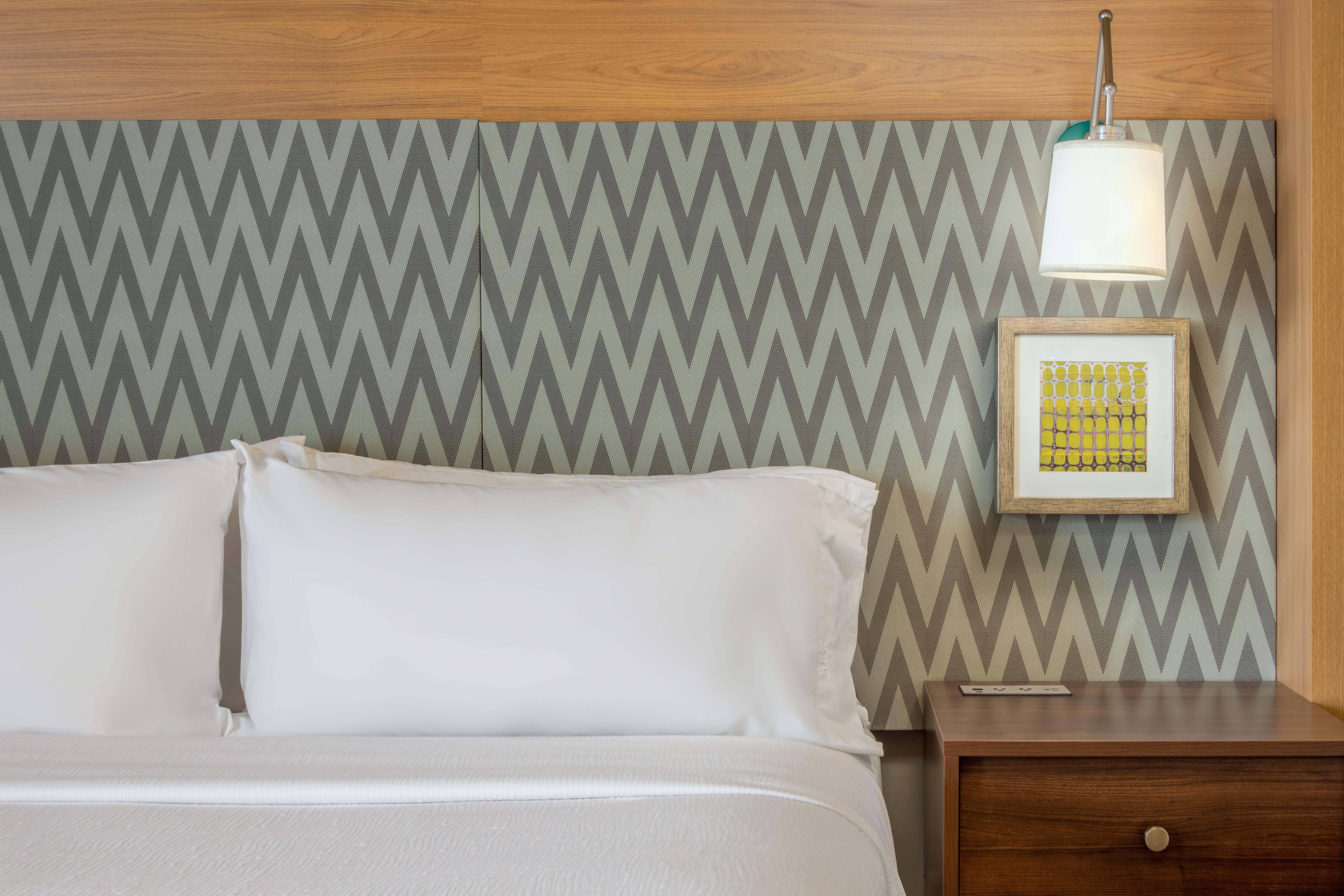 Holiday Inn Denver East By Ihg Luaran gambar