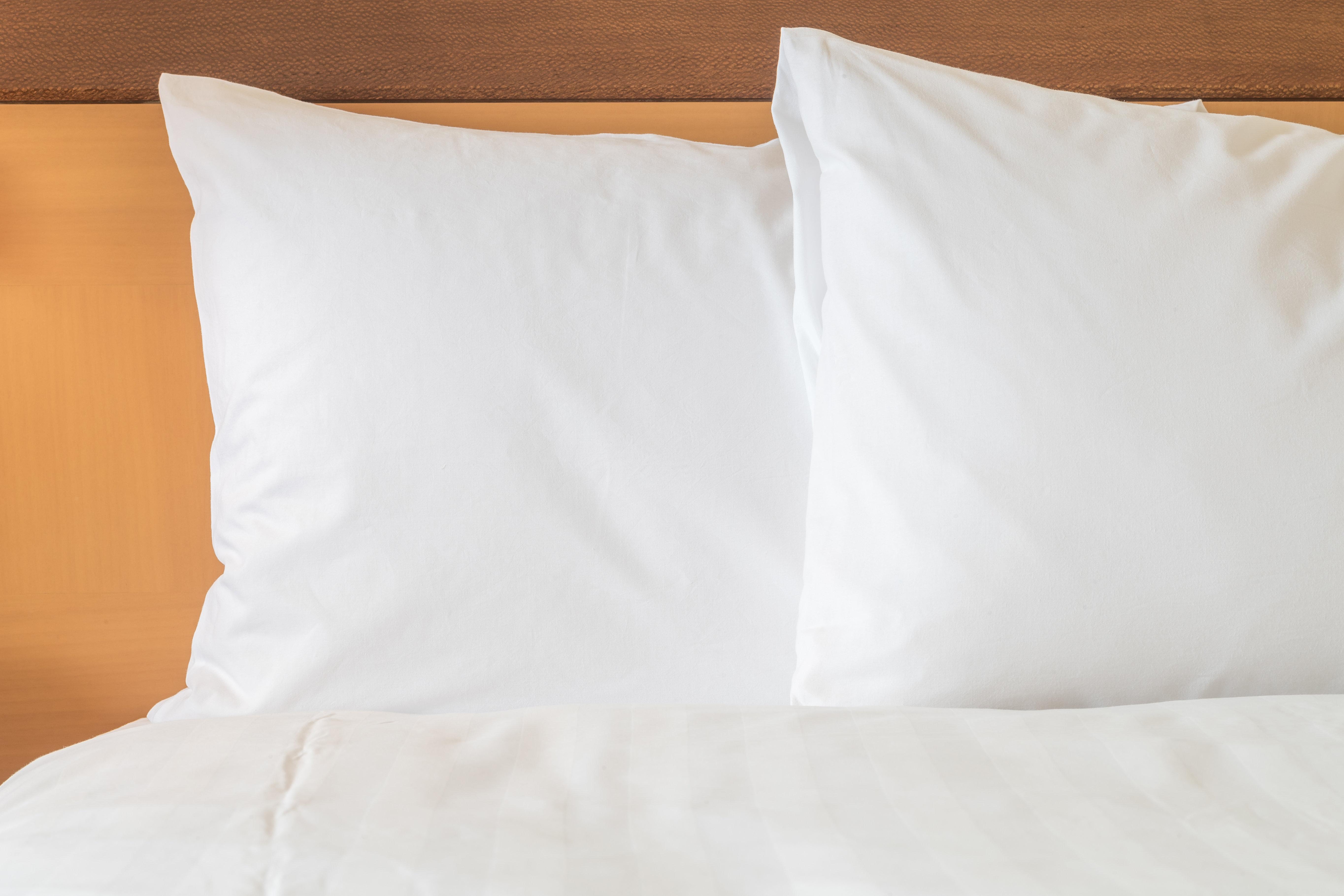 Holiday Inn Denver East By Ihg Luaran gambar
